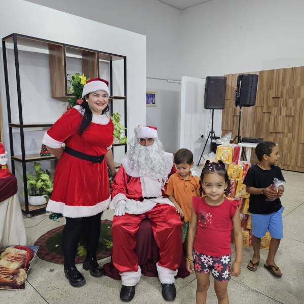 WhatsApp Image 2024-12-09 at 14.40.25.jpeg